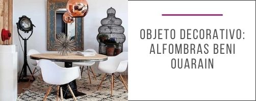 consejos_decorar_alfombras_Beni_Ouarain_interiorismo_decoración_bohemio