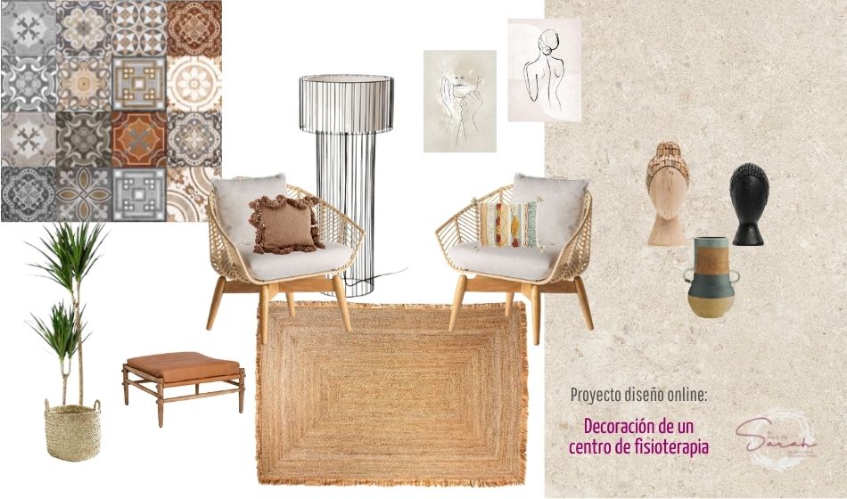pre-proyecto_decoracion_centro_de_fisioterapia_interiorismo_diseño_interiores-09