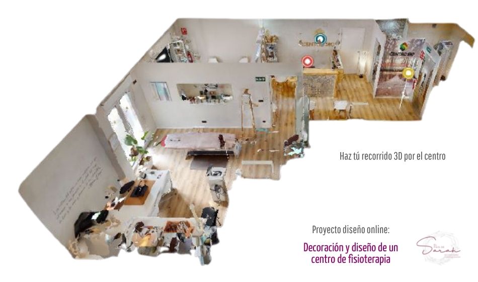 Proyecto_diseño_ online_decoración_diseño_centro_de fisioterapia_interiorismo_visita_virtual-22