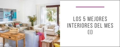 los_5_mejores_interiores_del_mes_i_decoración_interiorismo_casas_inspiraciones-02
