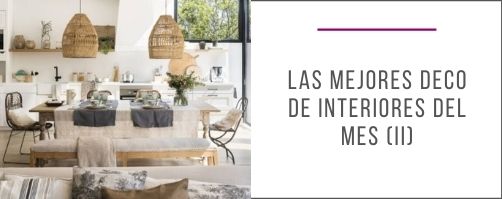 mejores_deco_de_interiores_del_mes_decoración_interiorismo_casas_inspiraciones-03