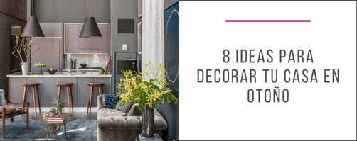 8-ideas-decorar-tu-casa-en-otono