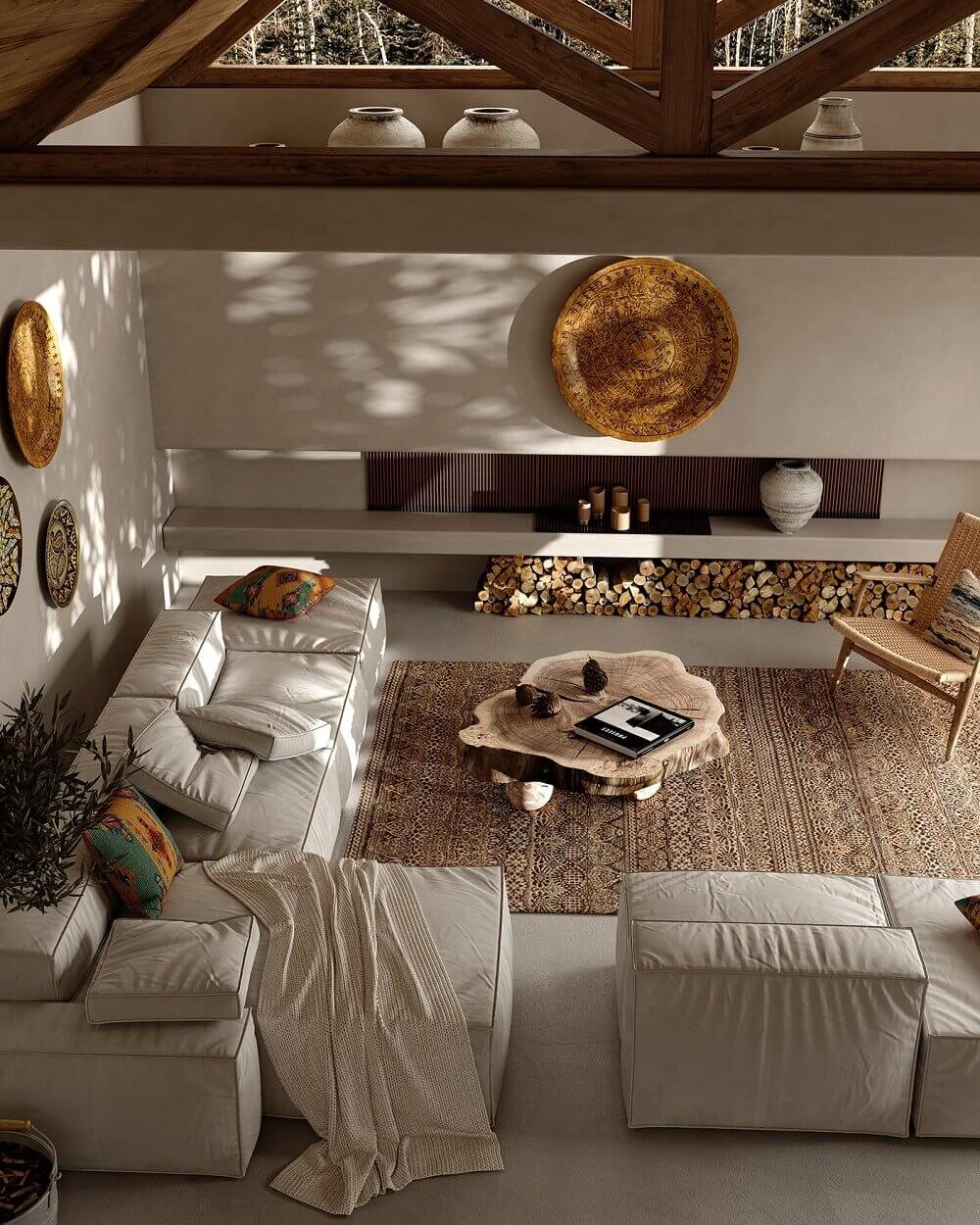 ideas_utilizar_sofá_grande_salón_consejos_claves_inspiraciones_decoración_interiores-08