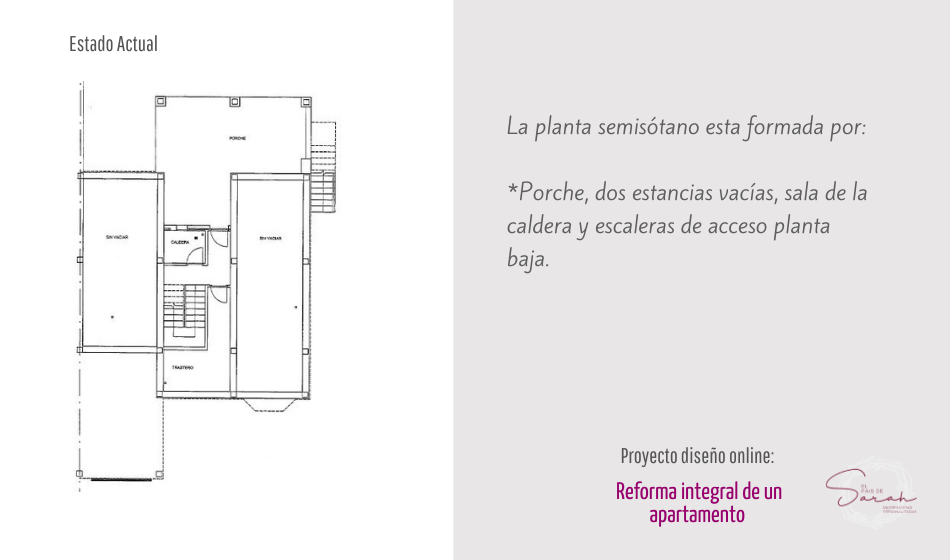 pre_proyecto_diseno_estudio_para_alquilar_reforma_interiorismo_decoración-02