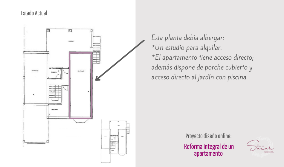 proyecto-diseño-reforma-integral-estudio-alquilar-interiorismo-decoración-01
