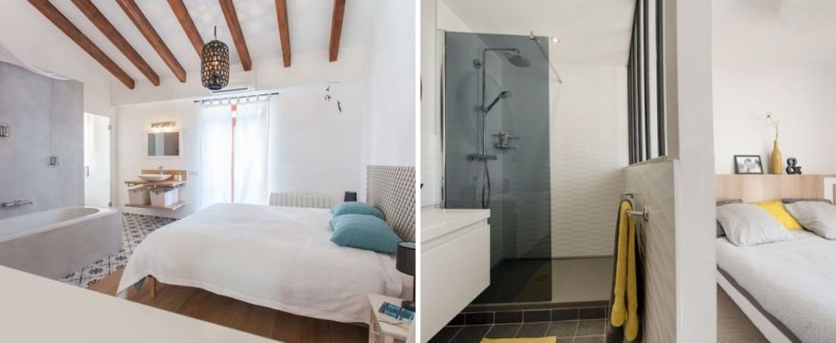 consejos_baño_integrado_dormitorio_diseño_interiorismo_decoración_trucos-01