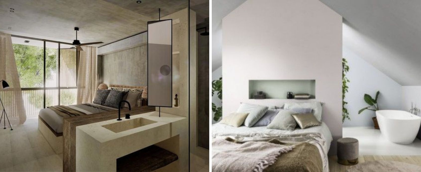 consejos_baño_integrado_dormitorio_diseño_interiorismo_decoración_trucos-04