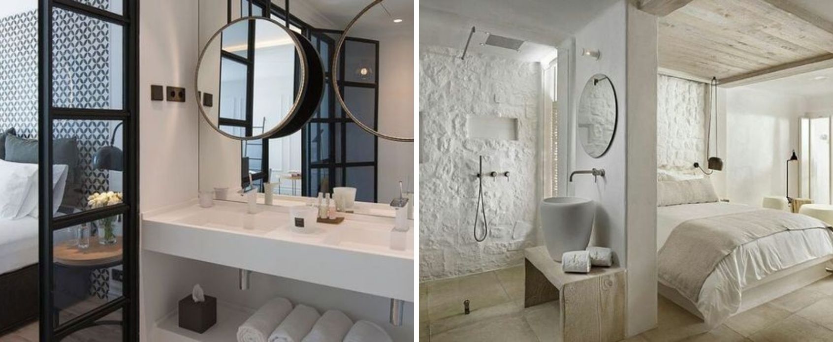 consejos_baño_integrado_dormitorio_diseño_interiorismo_decoración_trucos-07
