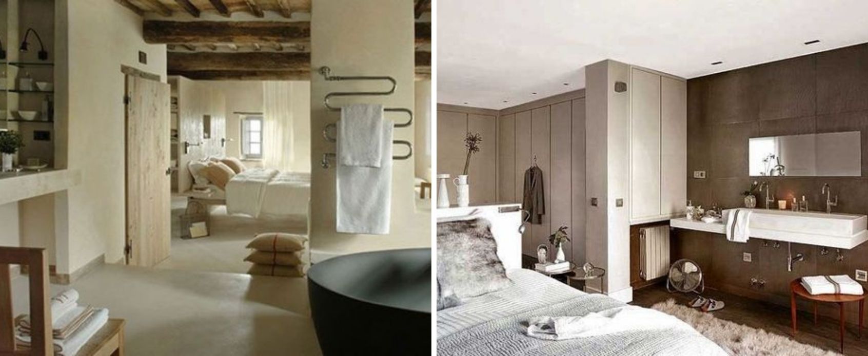 consejos_baño_integrado_dormitorio_diseño_interiorismo_decoración_trucos-08