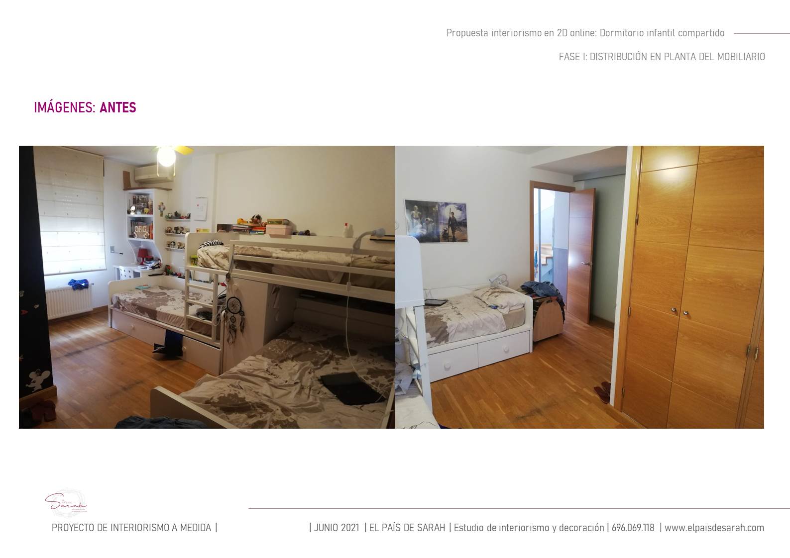 pre_proyecto_diseno_dormitorio_infantil_compartido_decoración_diseño_interiorismo-02