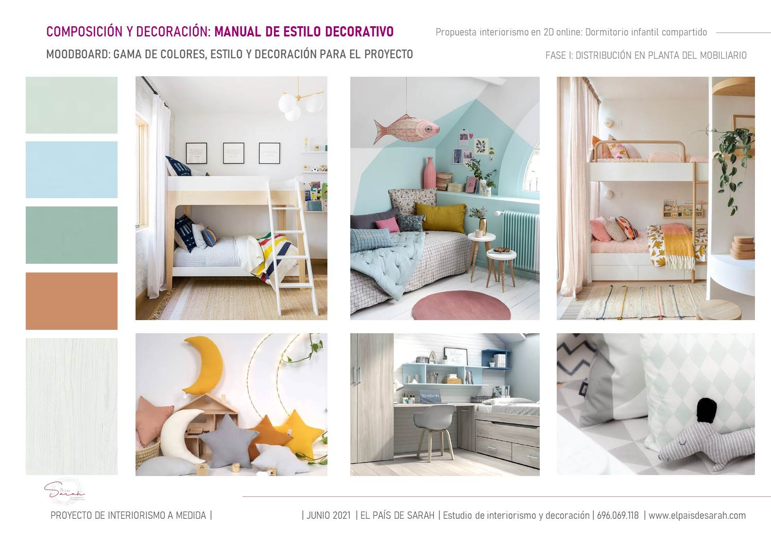 pre_proyecto_diseno_dormitorio_infantil_compartido_decoración_diseño_interiorismo-05