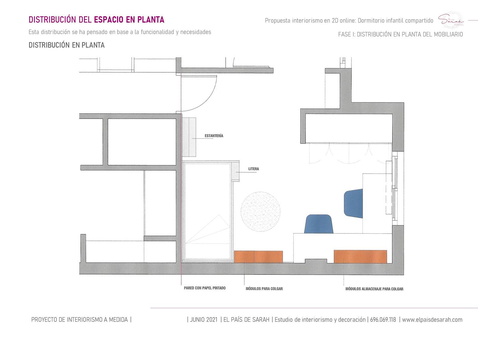 pre_proyecto_diseno_dormitorio_infantil_compartido_decoración_diseño_interiorismo-06