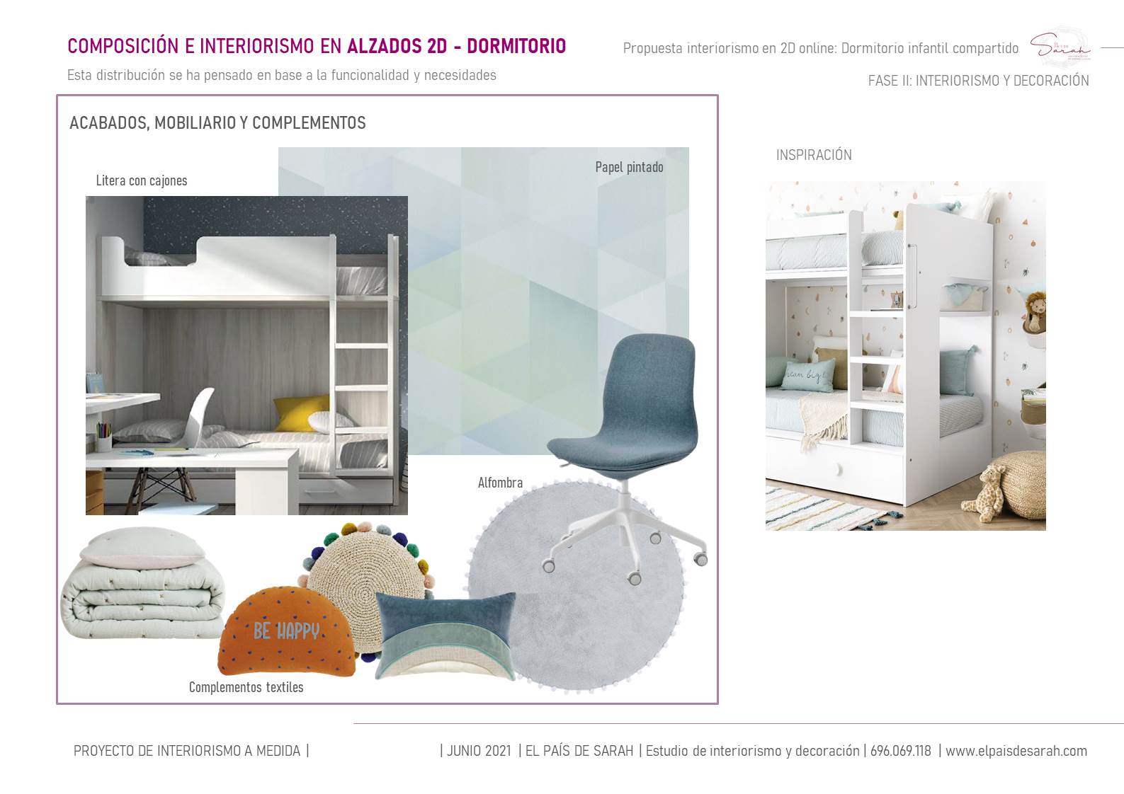 pre_proyecto_diseno_dormitorio_infantil_compartido_decoración_diseño_interiorismo-01