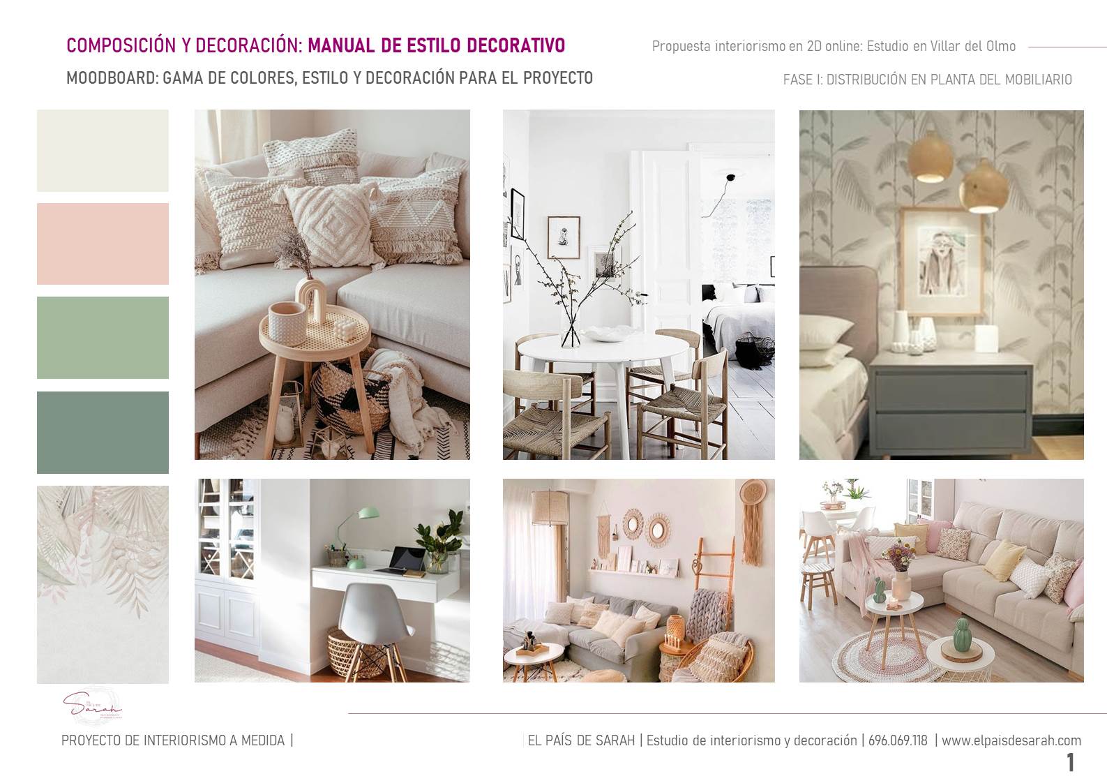 proyecto_decoracion_estudio_con_toques_naturales_alquilar-04