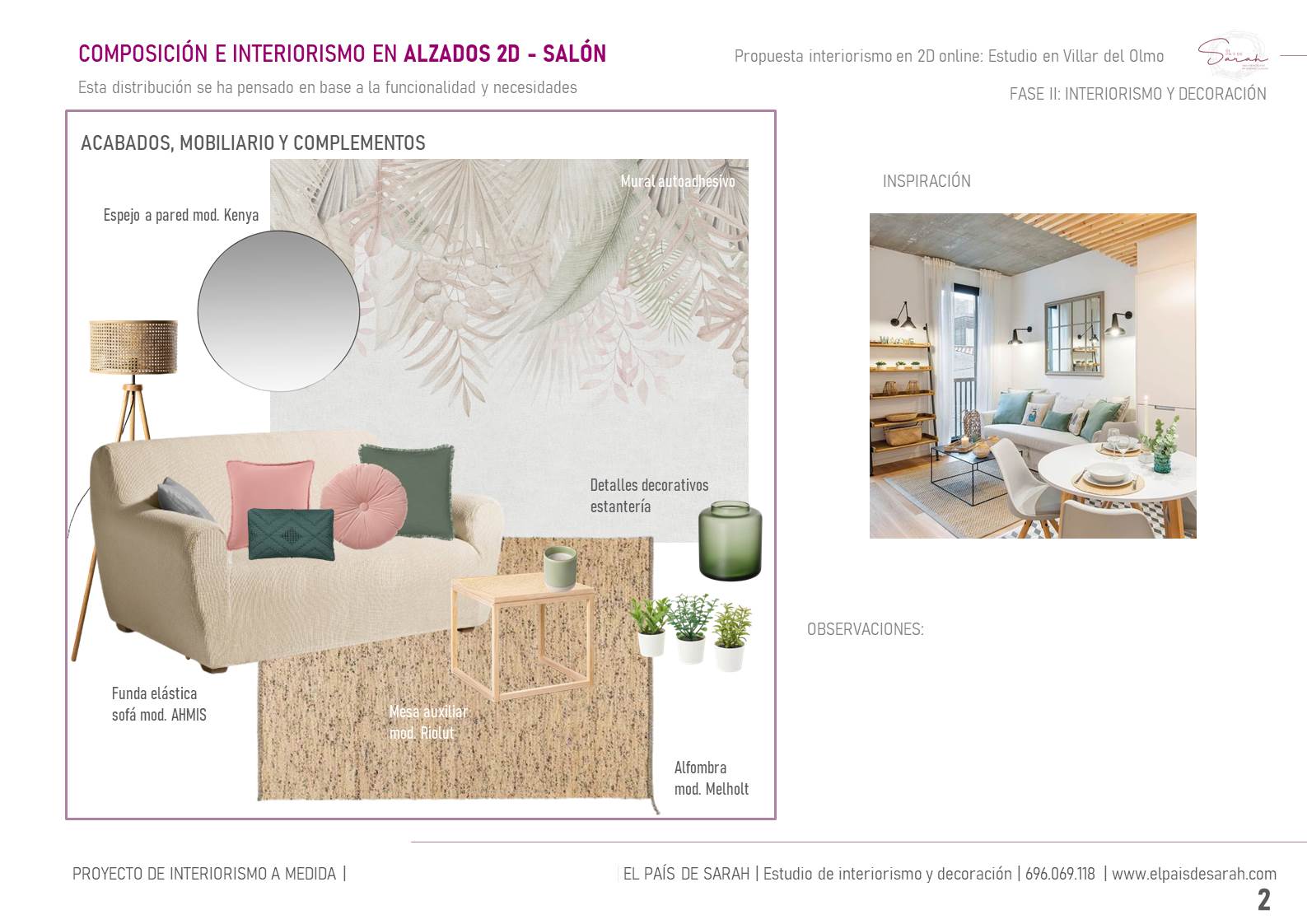 proyecto_decoracion_estudio_con_toques_naturales_alquilar-05