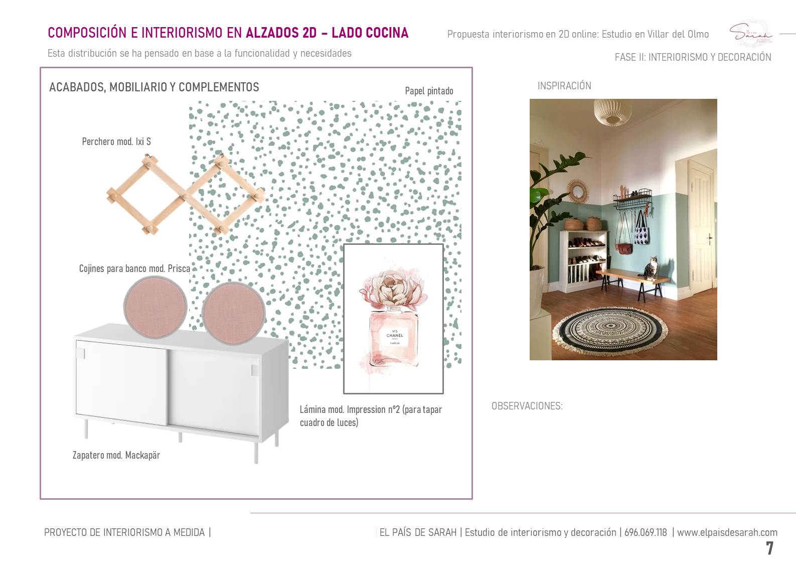 proyecto_decoracion_estudio_con_toques_naturales_alquilar-10