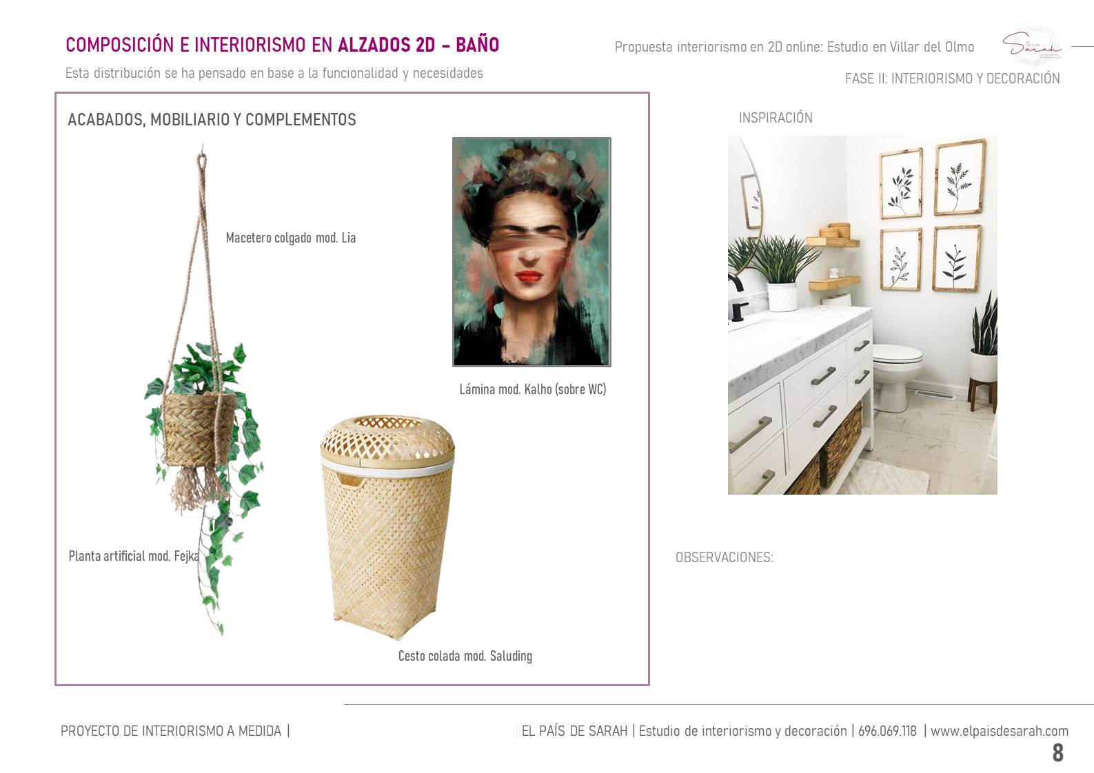 proyecto_decoracion_estudio_con_toques_naturales_alquilar-11