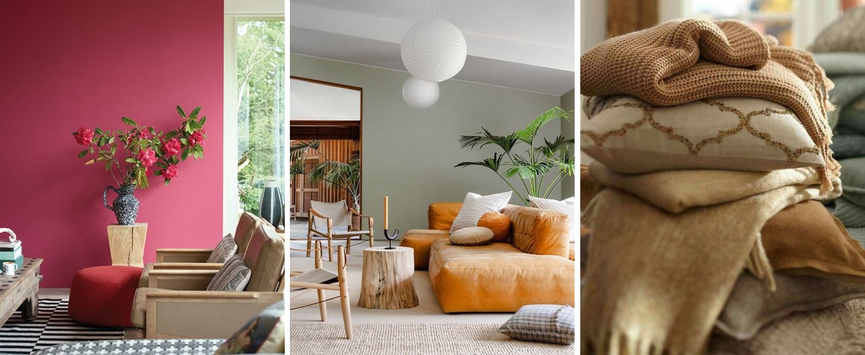 colores_tendencia_otoño_invierno_2022_2023_inspiraciones_decoración_hogar_diseño_interiorismo_hogar-02