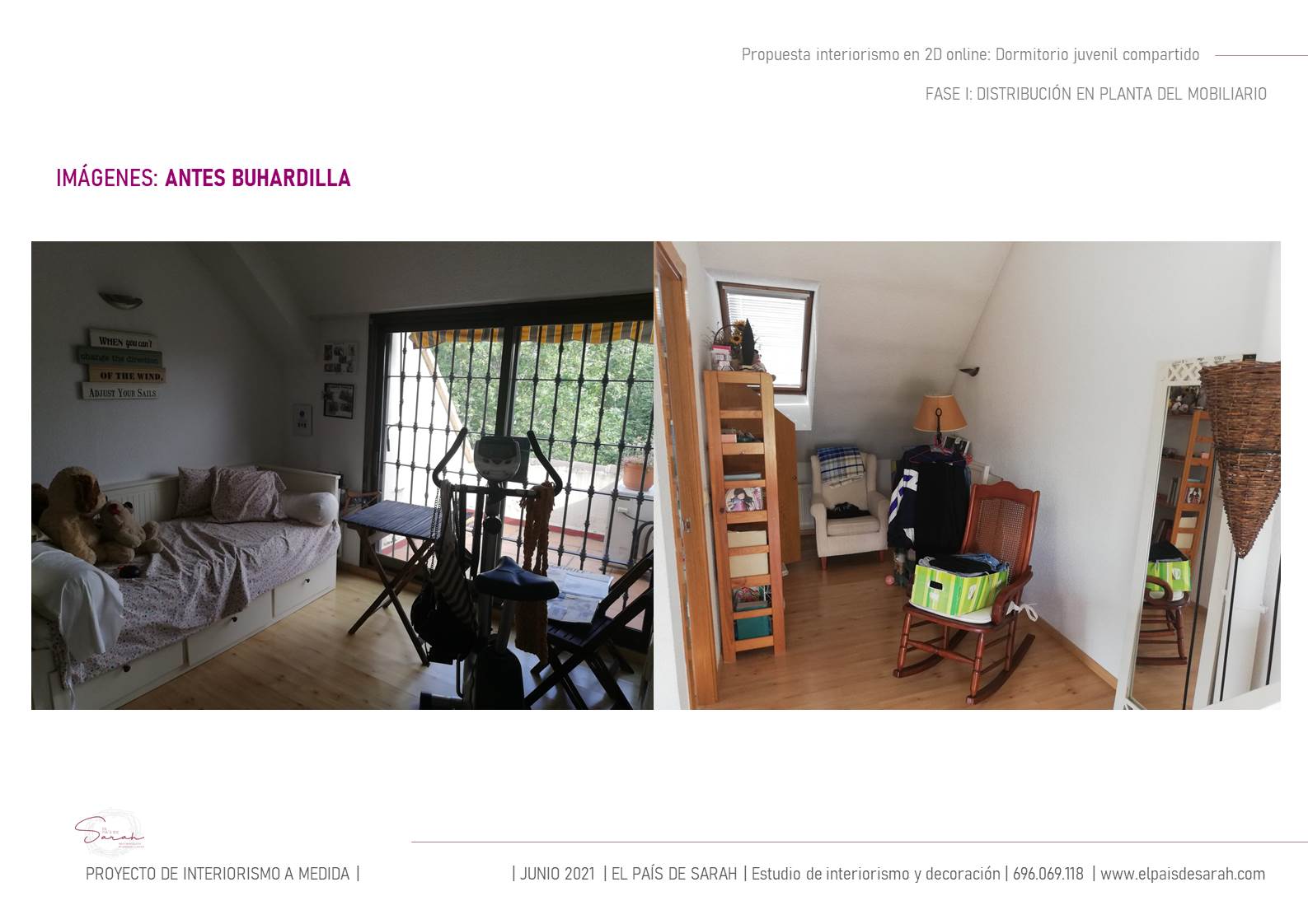 pre-proyecto_diseño_dormitorio_juvenil_compartido_interiorsmo_decoración_interiores-03