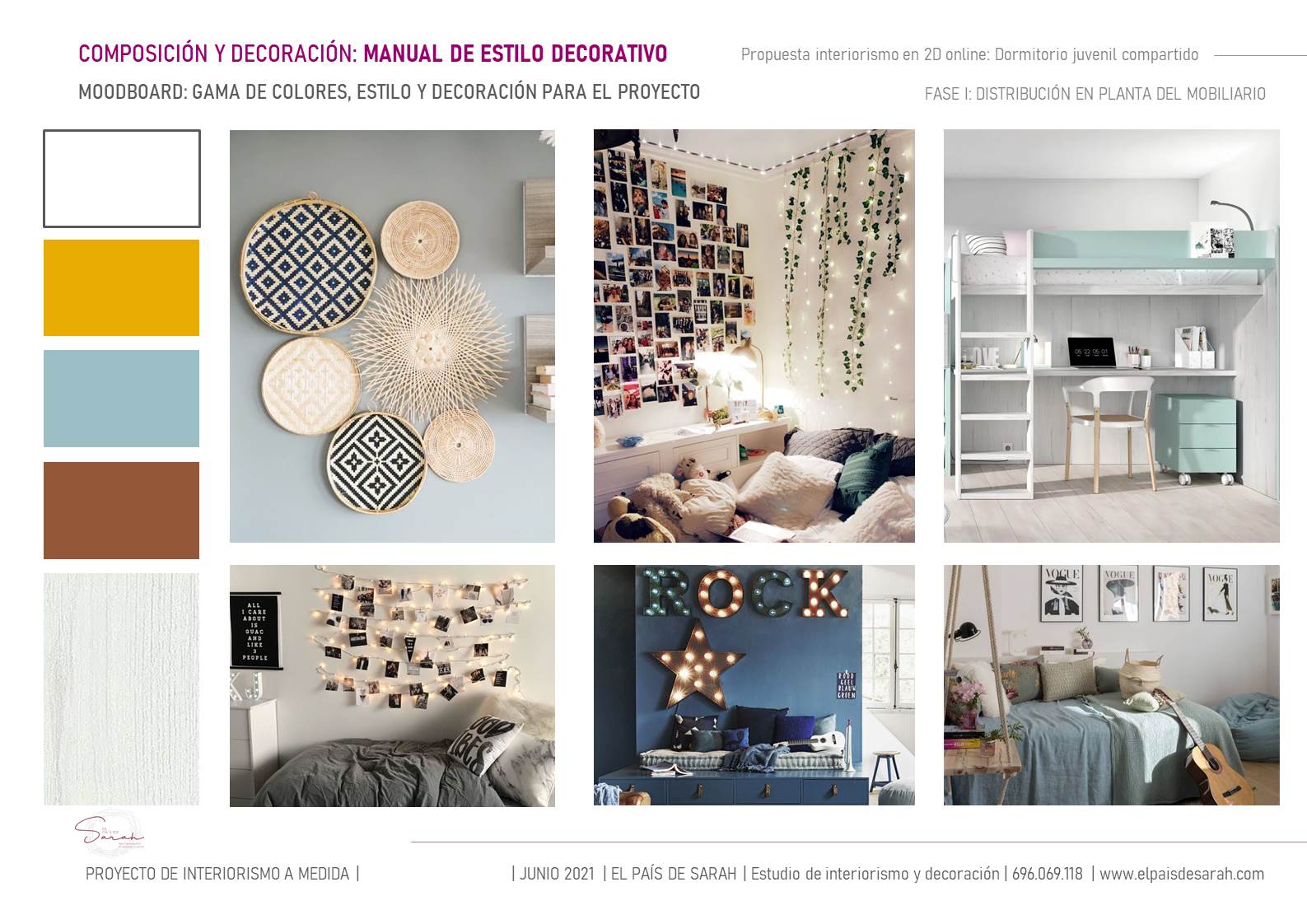 pre-proyecto_diseño_dormitorio_juvenil_compartido_interiorsmo_decoración_interiores-06