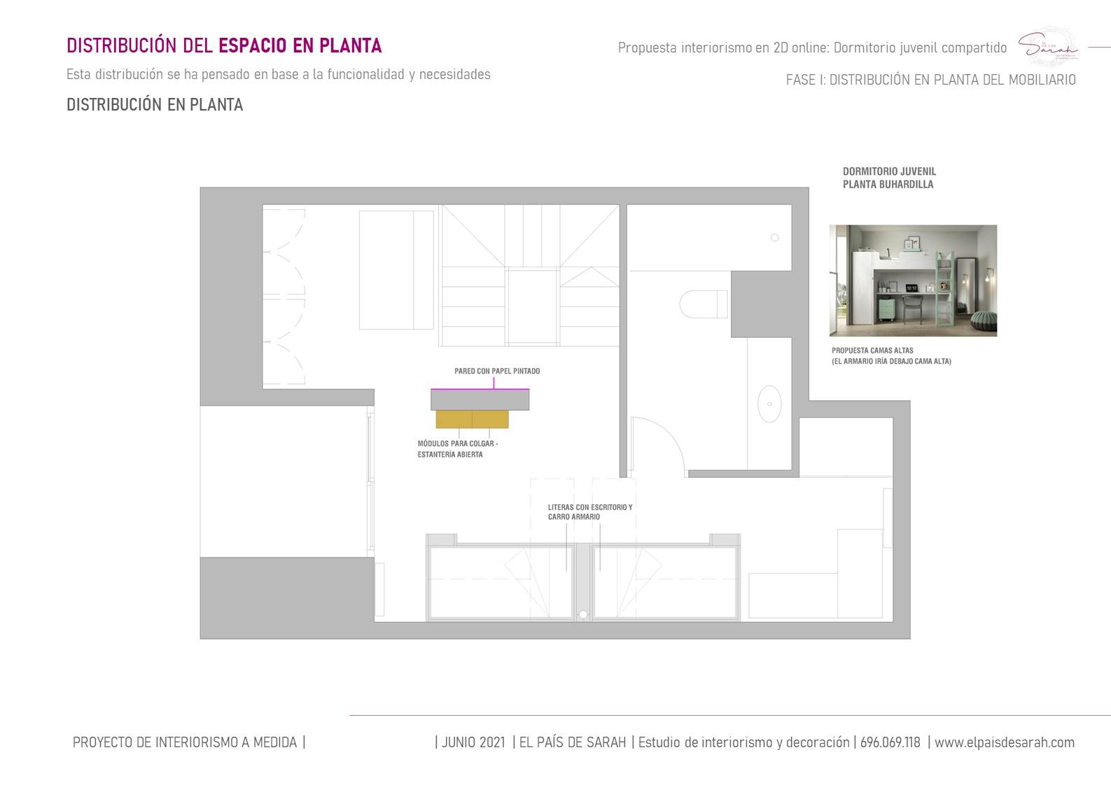 pre-proyecto_diseño_dormitorio_juvenil_compartido_interiorsmo_decoración_interiores-07
