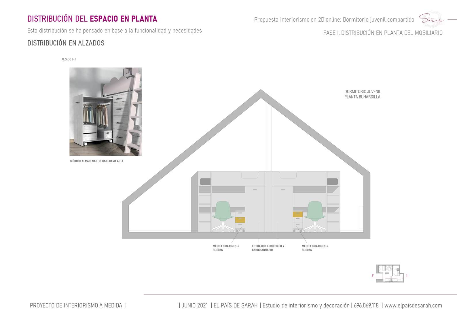 pre-proyecto_diseño_dormitorio_juvenil_compartido_interiorsmo_decoración_interiores-08