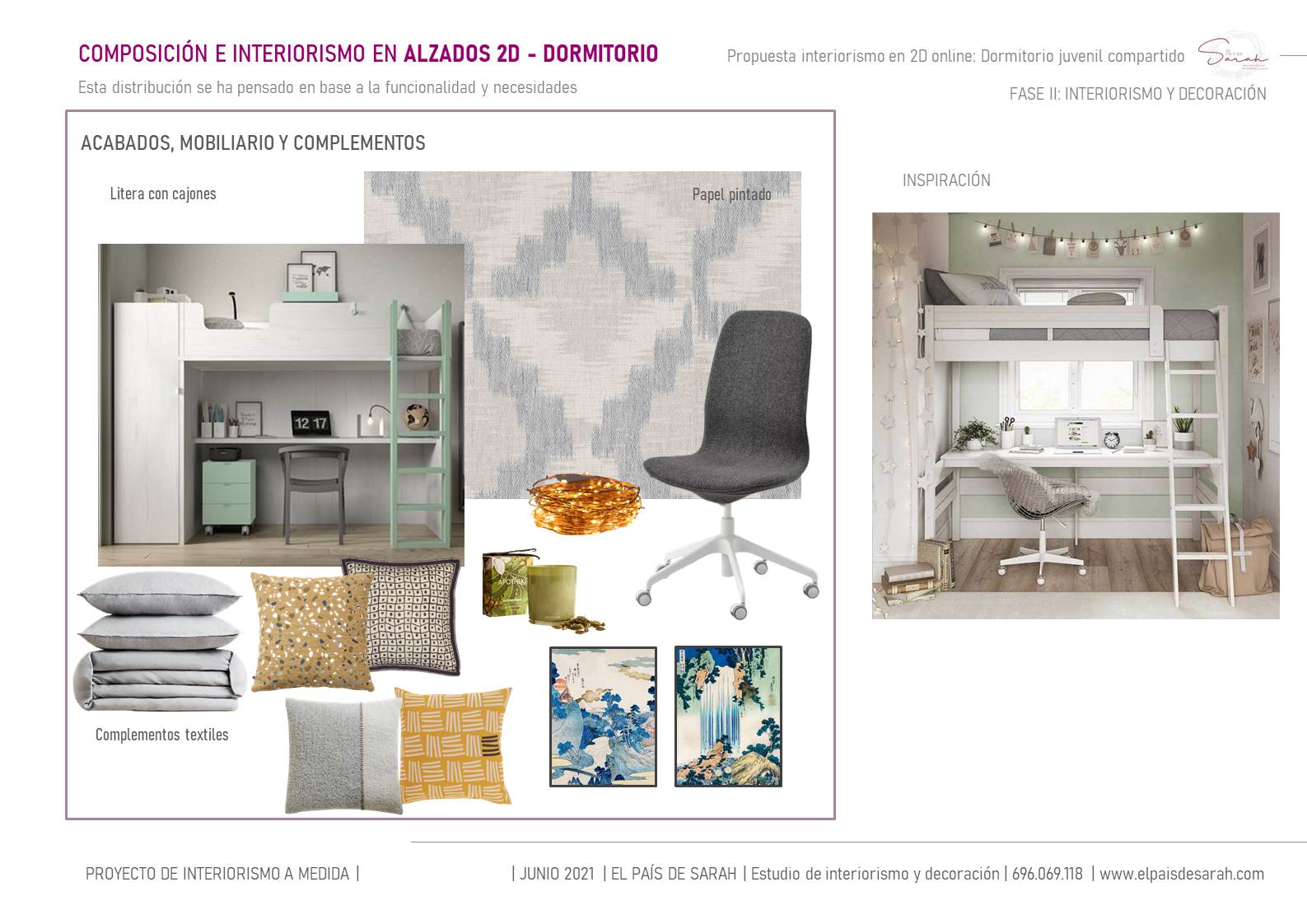 pre-proyecto_diseño_dormitorio_juvenil_compartido_interiorsmo_decoración_interiores-10
