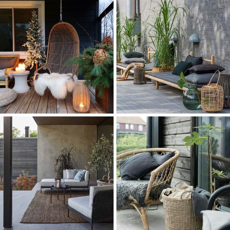 Trucos_para_decorar_tu_terraza_en_otoño_invierno_ideas_inspiraciones_propuestas_decoración-03