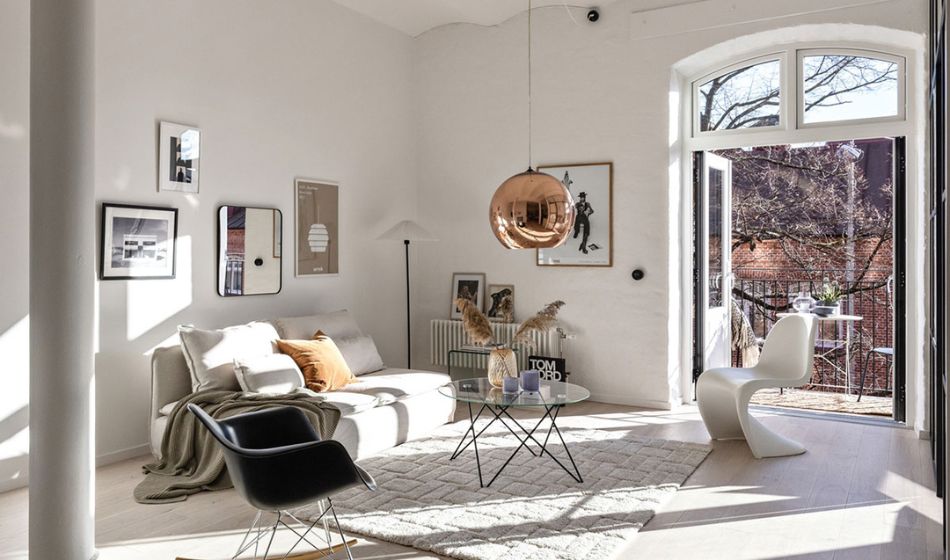 5_interiores_inspirarte_decoracion_de_tu_hogar_diseño_interiorismo-19