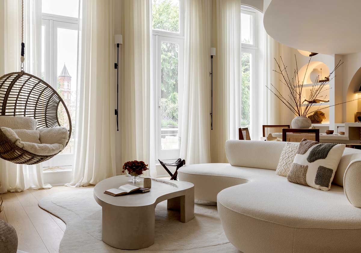 cómo_cortinas_térmicas_ayudarte_hogar_decoración_interiores_diseño_interiorismo-01