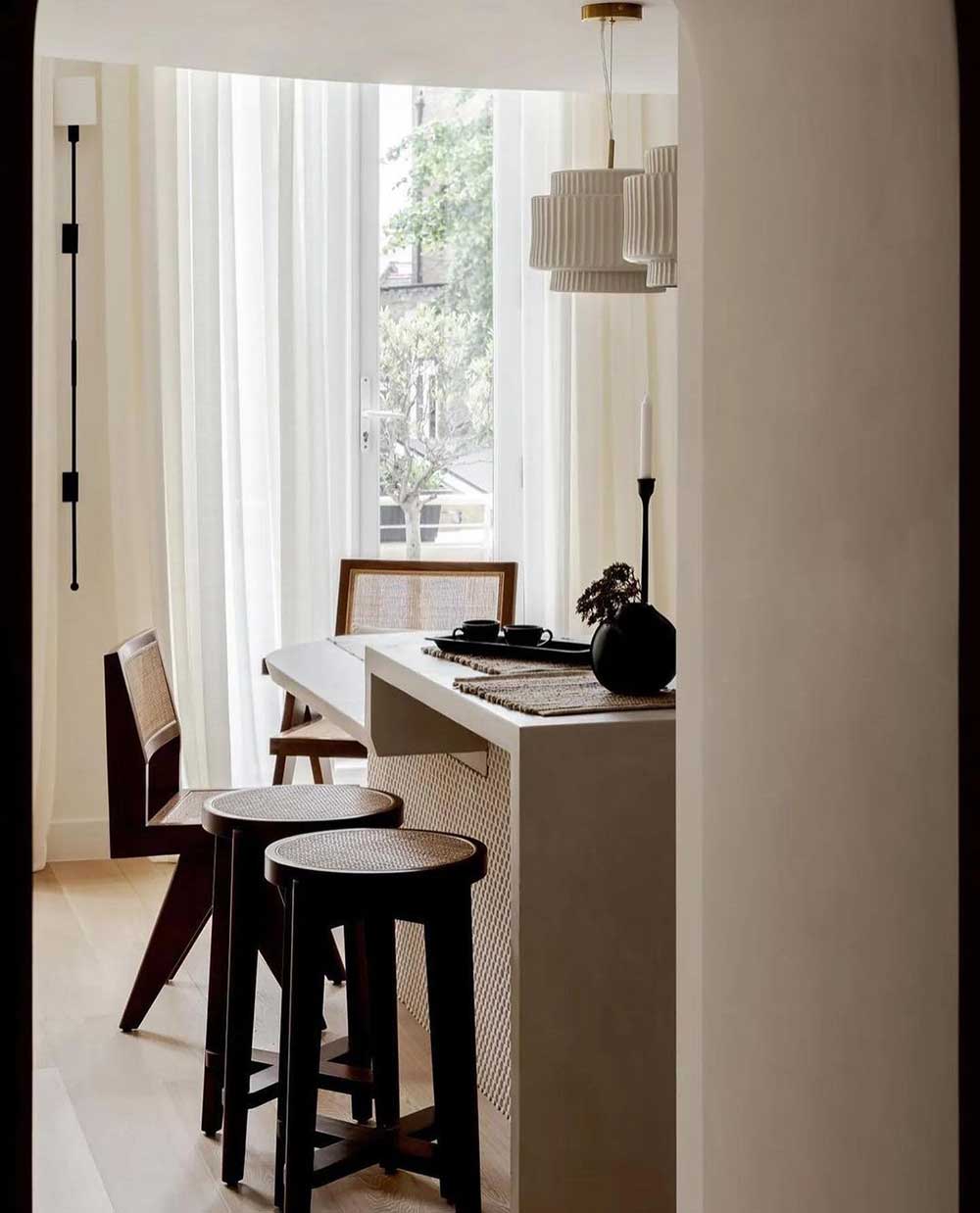 cómo_cortinas_térmicas_ayudarte_hogar_decoración_interiores_diseño_interiorismo-05