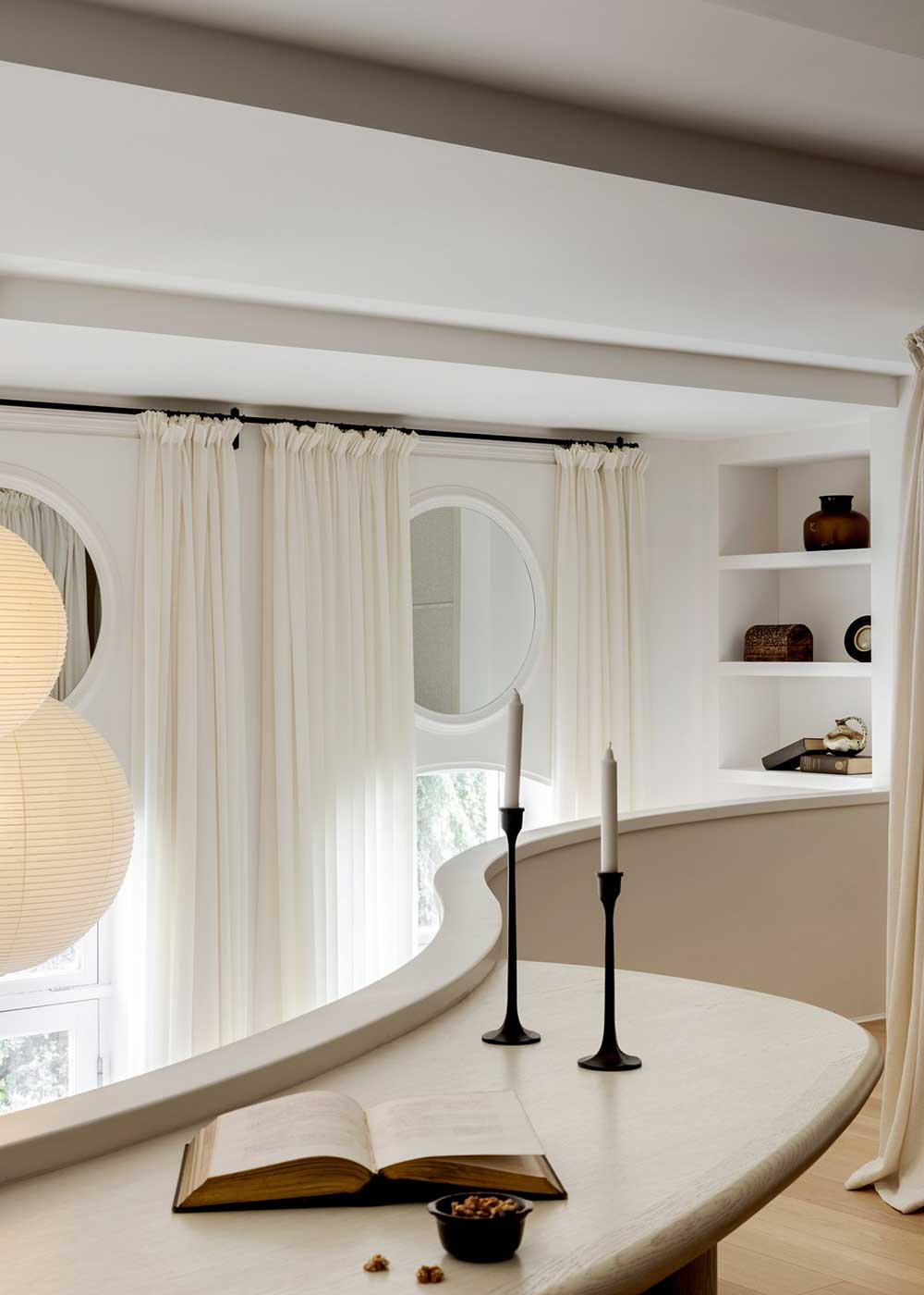 cómo_cortinas_térmicas_ayudarte_hogar_decoración_interiores_diseño_interiorismo-08