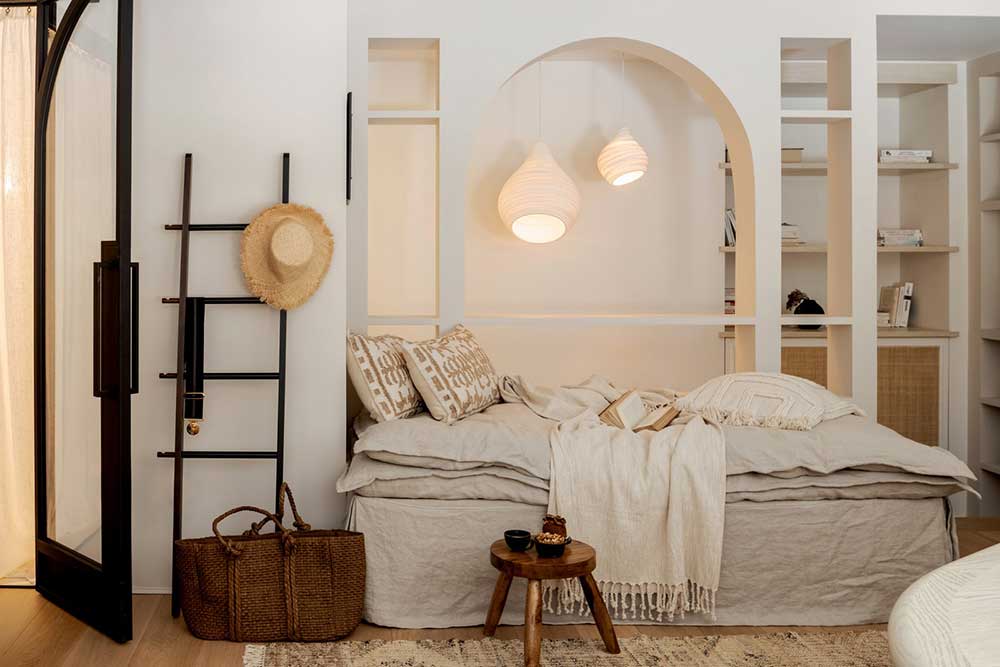 cómo_cortinas_térmicas_ayudarte_hogar_decoración_interiores_diseño_interiorismo-11
