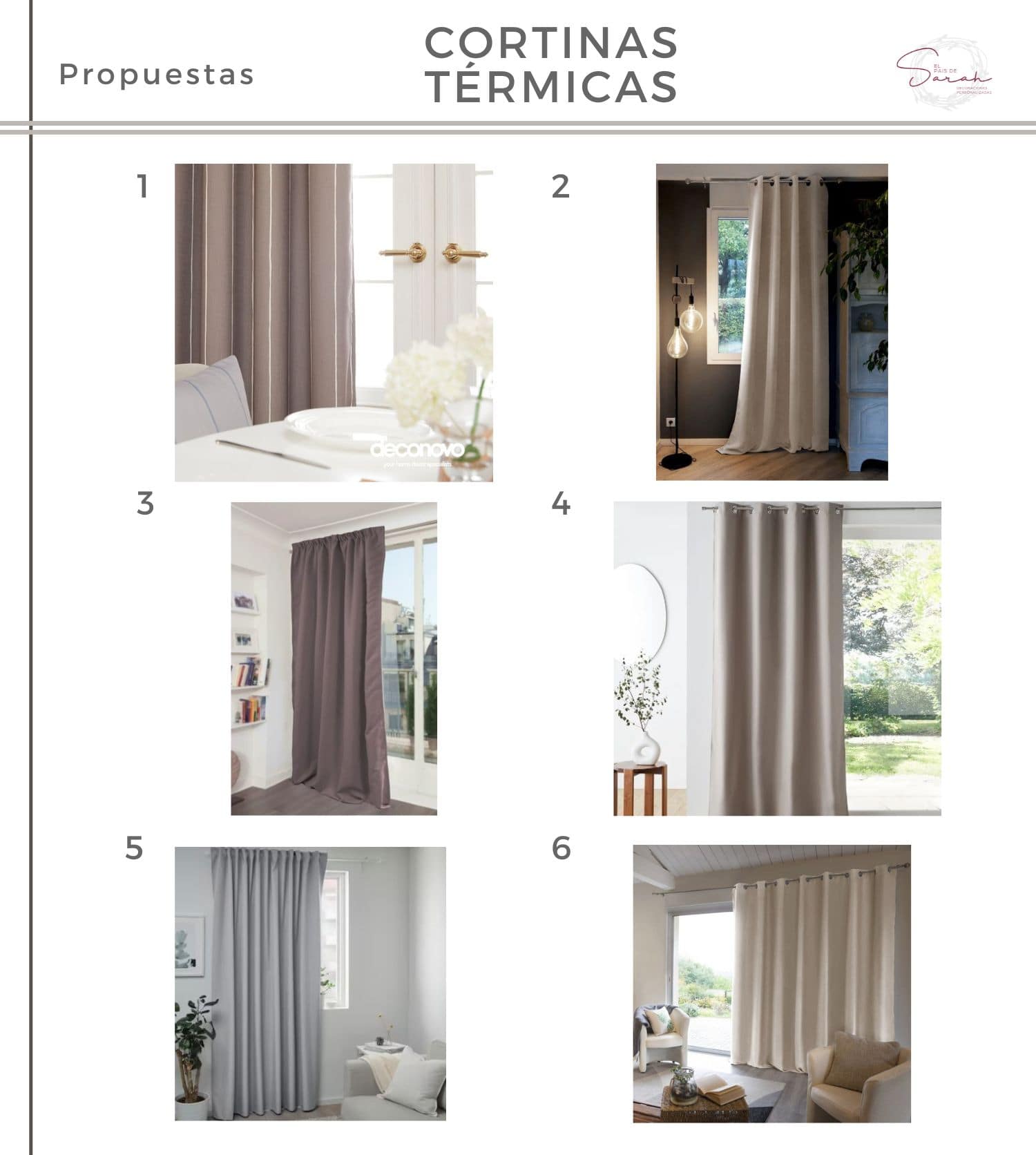 cómo_cortinas_térmicas_ayudarte_hogar_decoración_interiores_diseño_interiorismo-12