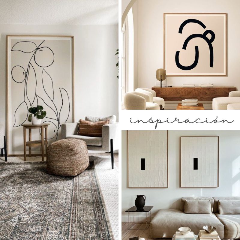consejos_practicos_decorar_casa_sin_arruinarte_idea_inspiraciones_diy_interiorismo_diseño-03
