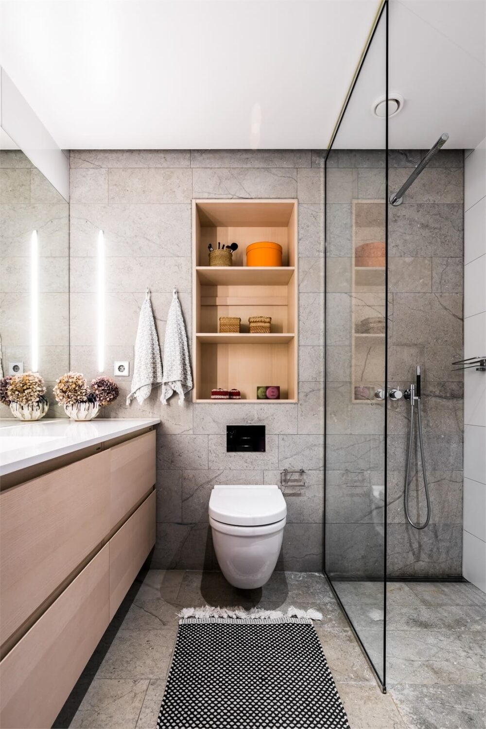 como_elegir_mampara_perfecta_baño_interiorismo_diseño_interiores_decoración-01