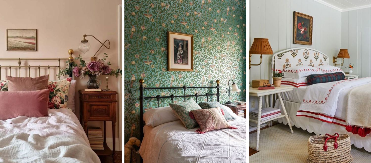 5 tips para decorar tu dormitorio al estilo oriental