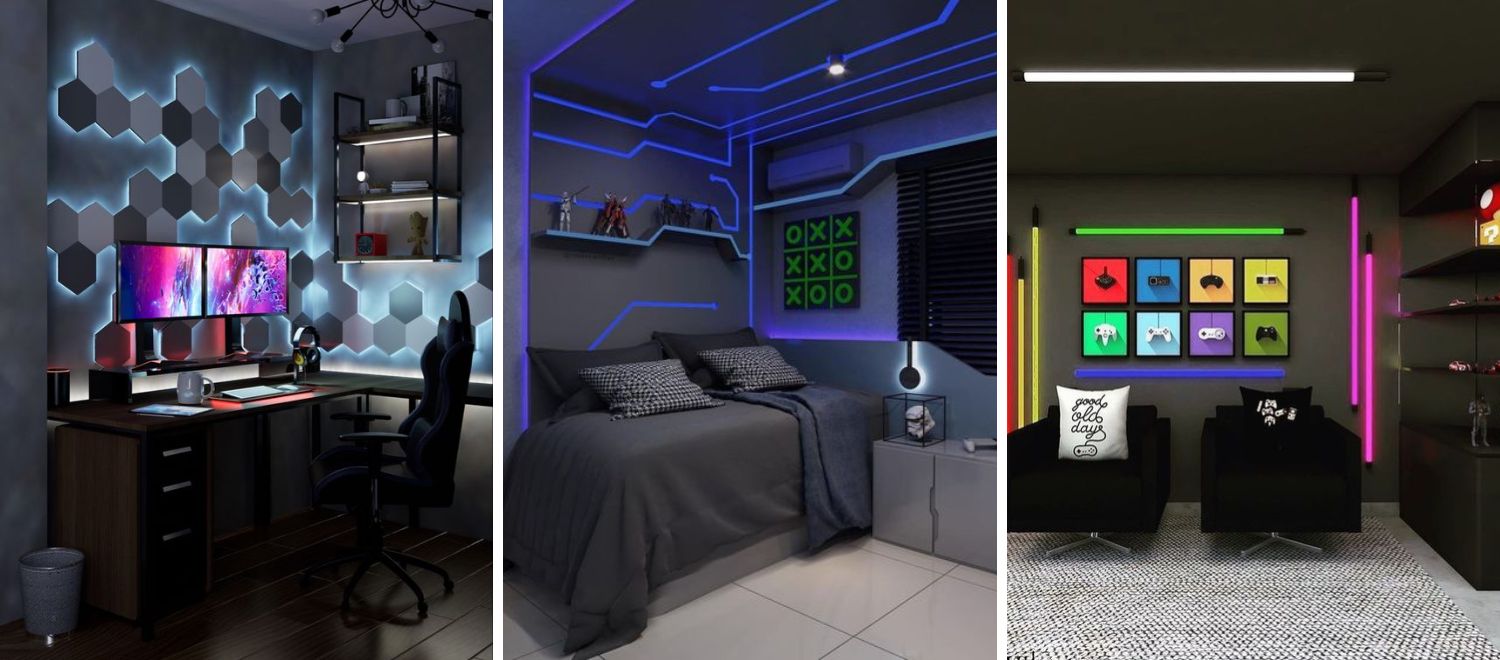5_estilos_tendencia_decorar_dormitorio_juvenil_decoración_diseño_interiores_interiorismo_hogar-07