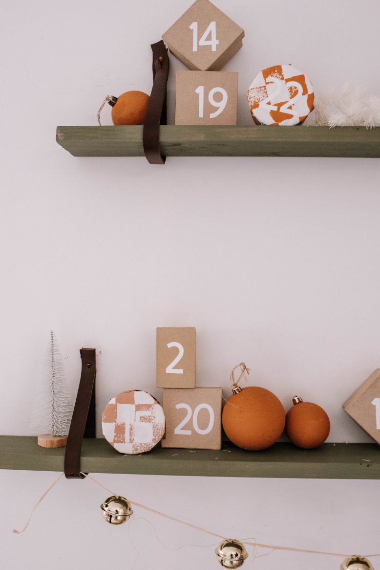 diy_5_calendarios_de_adviento_fáciles_hacer_decoración_navidad_hogar_estilo-12
