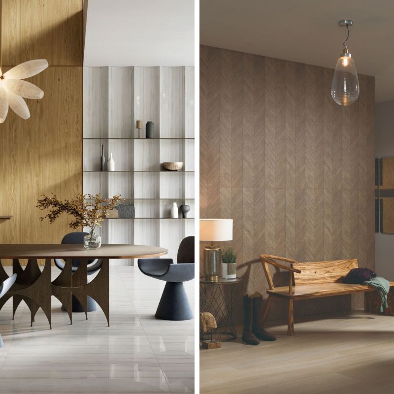 consejos_decorar_mosaicos_teselas_estancia_hogar_diseño_interiorismo_decoración-01