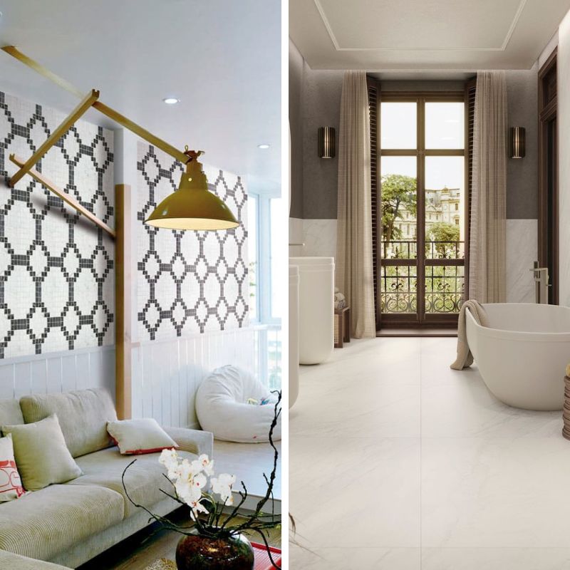 consejos_decorar_mosaicos_teselas_estancia_hogar_diseño_interiorismo_decoración-03
