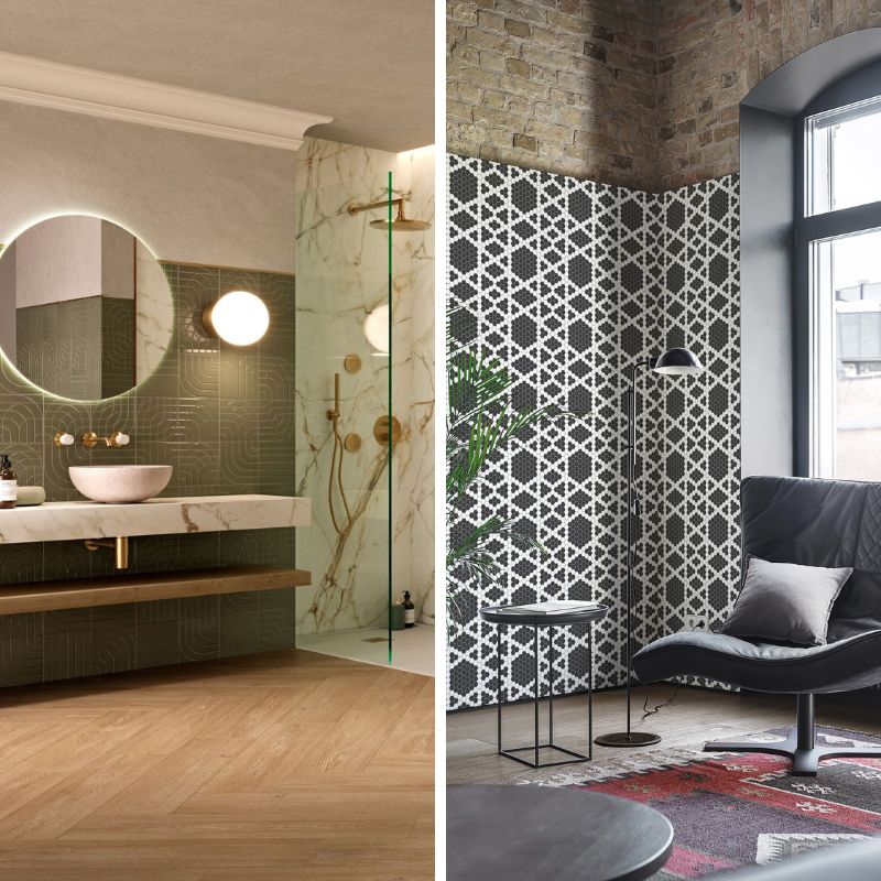 consejos_decorar_mosaicos_teselas_estancia_hogar_diseño_interiorismo_decoración-04