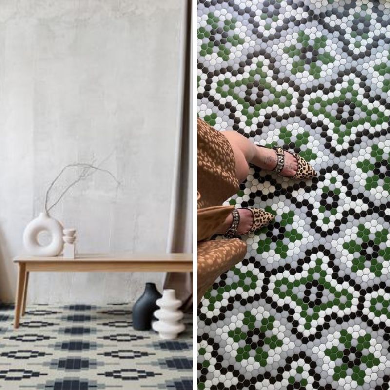 consejos_decorar_mosaicos_teselas_estancia_hogar_diseño_interiorismo_decoración-05