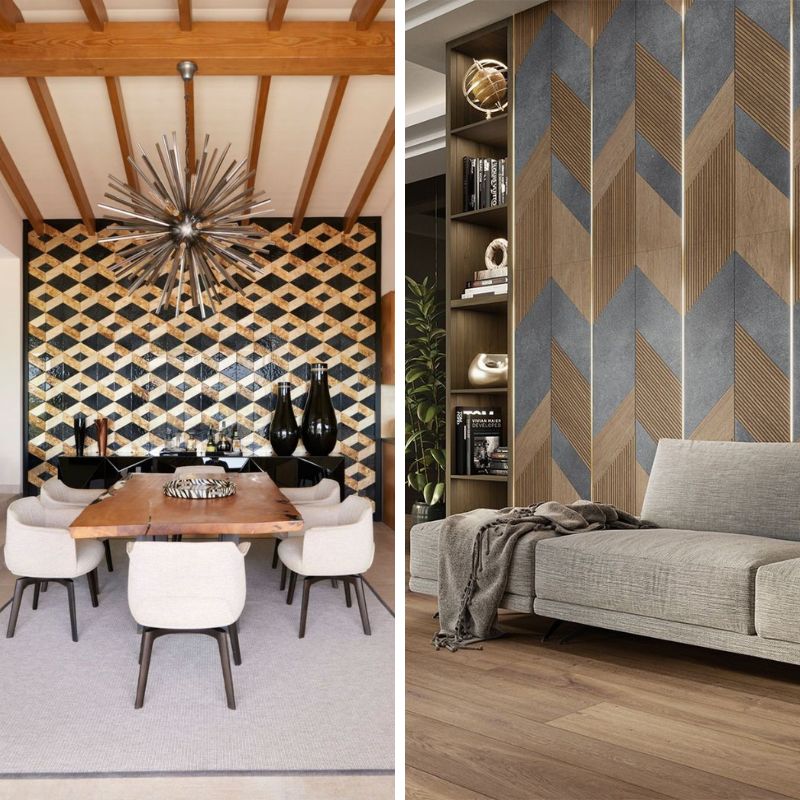 consejos_decorar_mosaicos_teselas_estancia_hogar_diseño_interiorismo_decoración-07