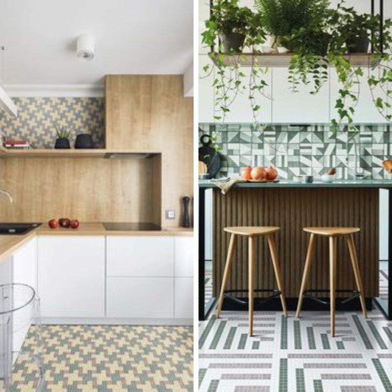 consejos_decorar_mosaicos_teselas_estancia_hogar_diseño_interiorismo_decoración-12