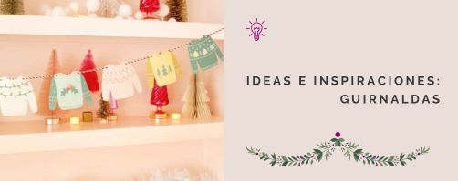 ideas_decoración_navideña_única_personal_manualidades_detalles_navidad_hogar-09
