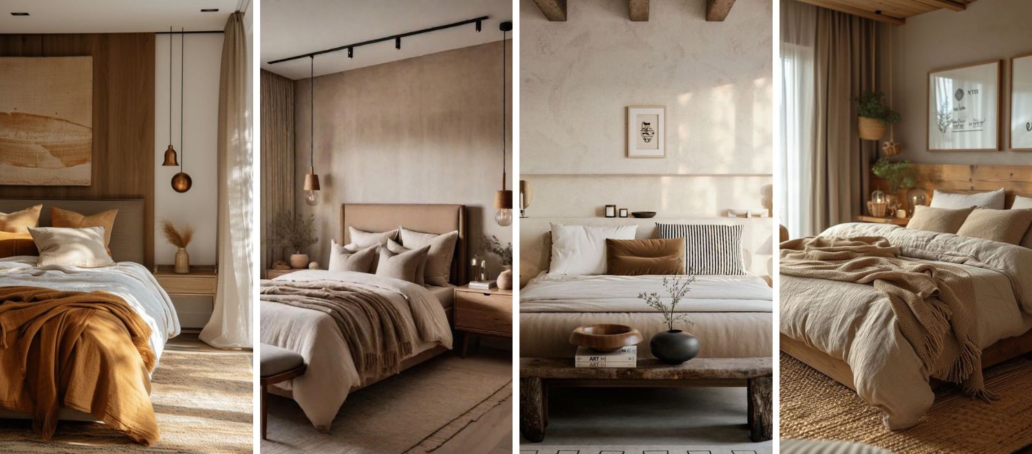 como_aportar_calidez_dormitorio_neutro_decoración_consejos-01