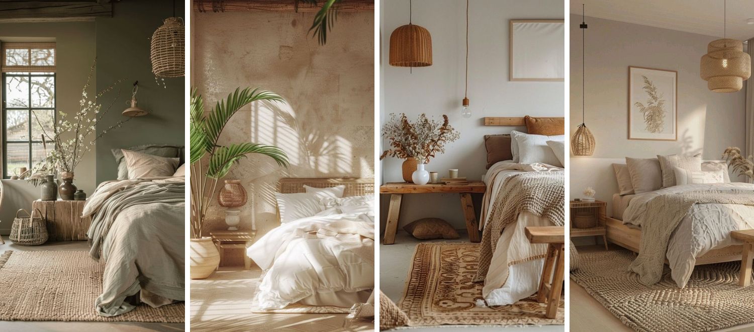 como_aportar_calidez_dormitorio_neutro_decoración_consejos-04