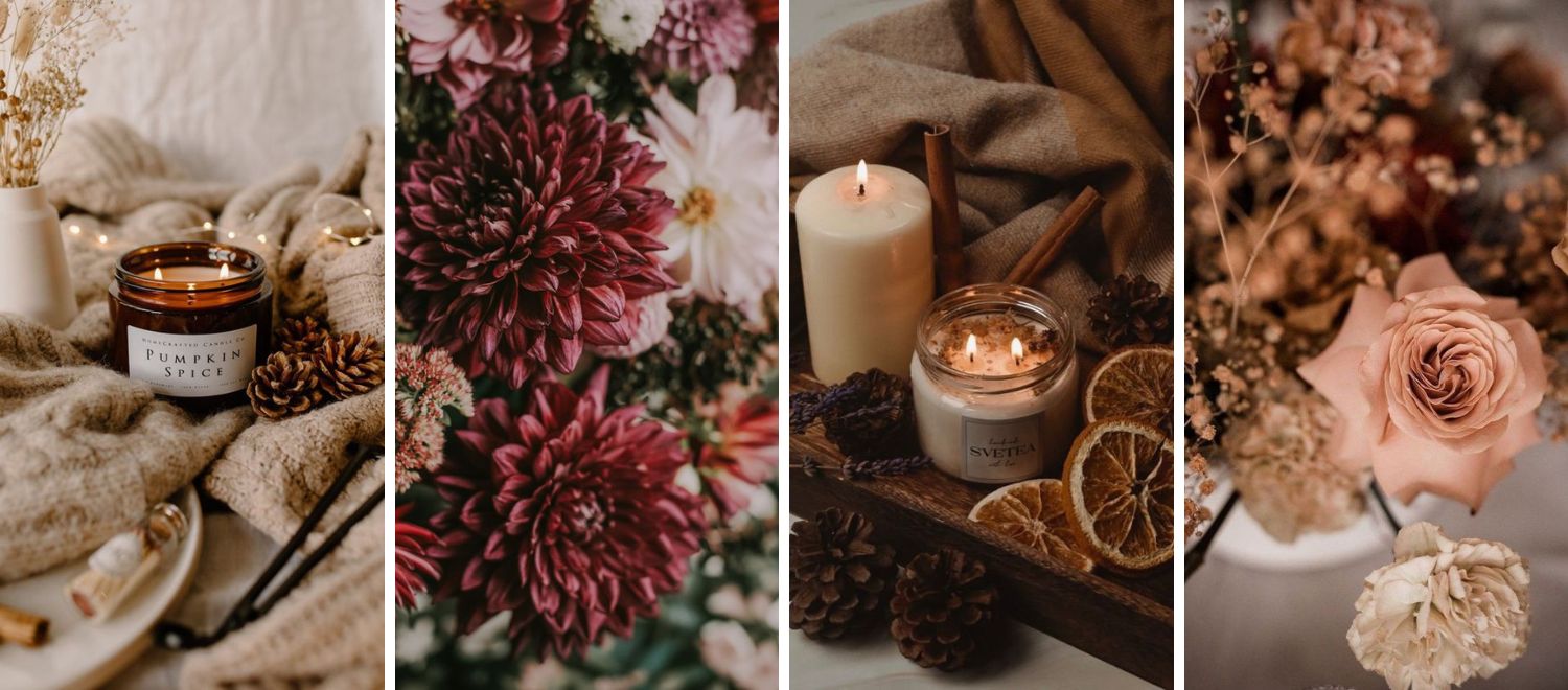 5_ideas_transformar_hogar_añadir_confort_otoño_decoración_inspiraciones-04