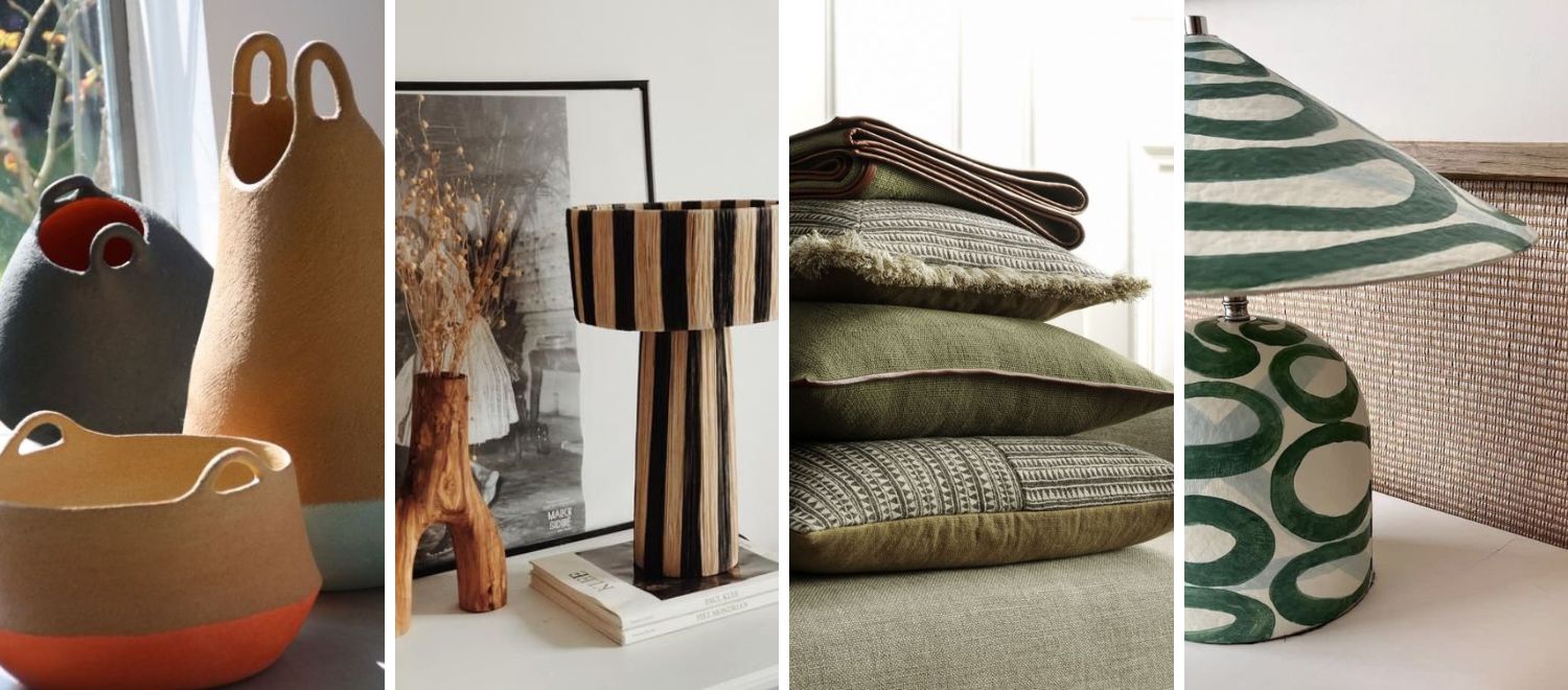5_ideas_transformar_hogar_añadir_confort_otoño_decoración_inspiraciones-05